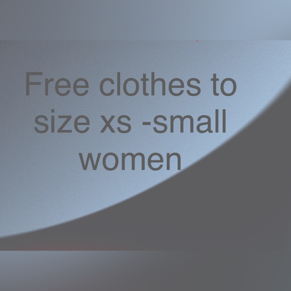 Free! Add to bundle abs comment